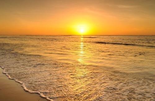 Marina di Pietrasanta Villa | GREAT PRIVATE VILLA for family beach holidays and cultural outings near Forte dei Marmi RECOMMENDED