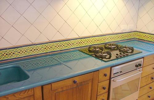 Positano Apartment | great sea view - great position - not far from the town center