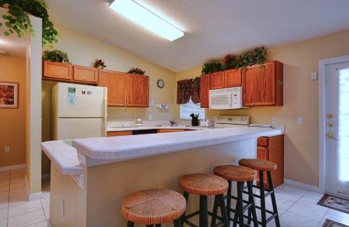 Greater Groves House | Greater Groves - 3 Bedrooms House w/pool-5205GG