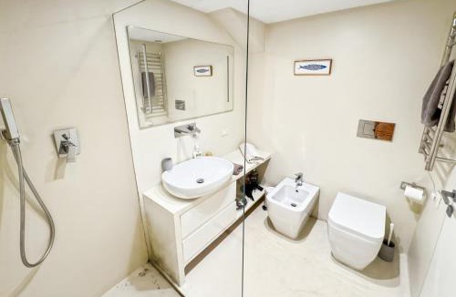 Cap d'Ail Apartment | Green Heaven Apt, Rickeys