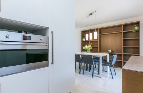 Lignano Sabbiadoro House | Green Village Eco Resort by Interhome