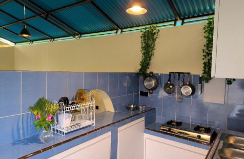 Kutuh House | Guest House 88 Pandawa