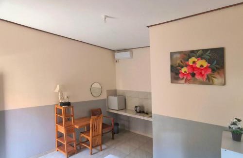 Kutuh House | Guest House 88 Pandawa