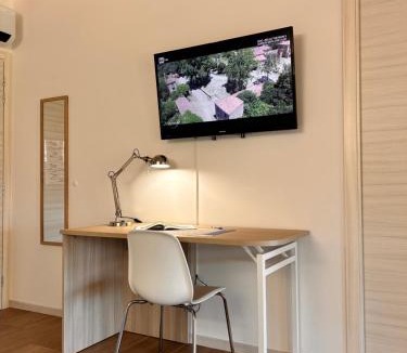 Pasian di Prato House | Guest House Italo & Anna