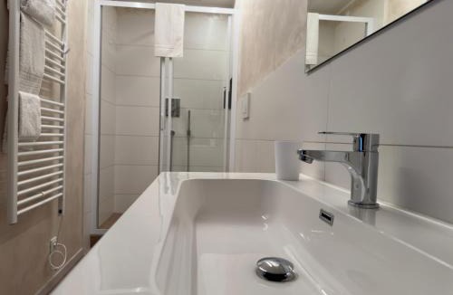 Pasian di Prato House | Guest House Italo & Anna