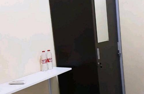 Banjarharjo Hotel | Guest House Syariah LP3B Brebes RedPartner