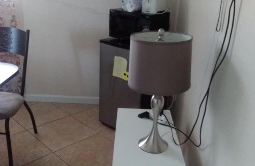 Union Park House | Guest Suite 10 minutes from UCF