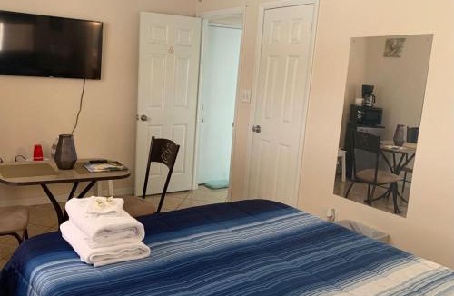 Union Park House | Guest Suite 10 minutes from UCF