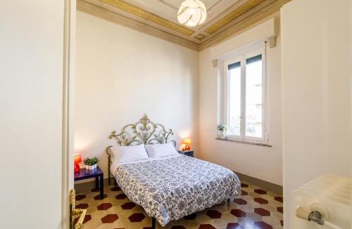 Siena Historical Center House | GuestHost - Casa Calise Elegant Villa with Garage