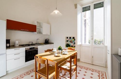 Siena Historical Center House | GuestHost - Casa Calise Elegant Villa with Garage