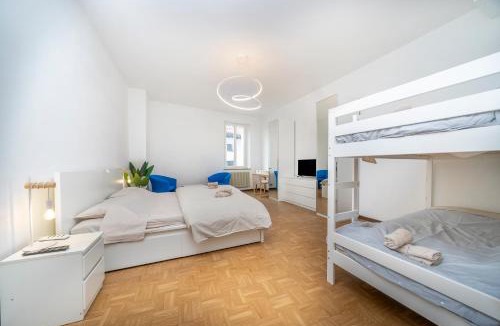 Cividale del Friuli Apartment | GuestHost - Cividale Medieval Town Apartment