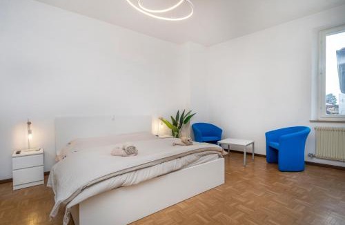 Cividale del Friuli Apartment | GuestHost - Cividale Medieval Town Apartment