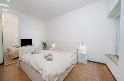 Cividale del Friuli Apartment | GuestHost - Cividale Medieval Town Apartment
