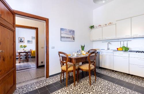 San Giovanni alla Vena Apartment | GuestHost - Cozy Country Apartment