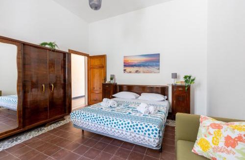 San Giovanni alla Vena Apartment | GuestHost - Cozy Country Apartment