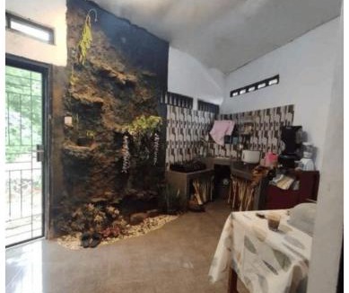 Bojong Gede House | Guesthouse Citavile