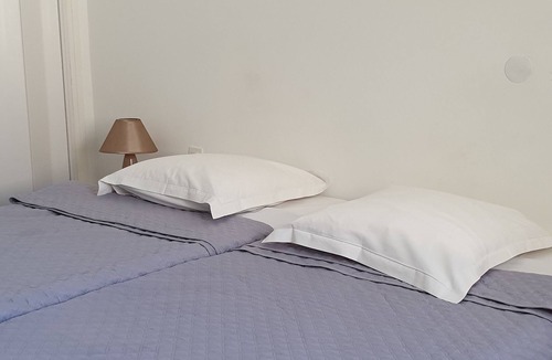 Peymeinade Hotel | Hôtel de la Poste
