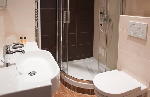 Riquier Hotel | Hôtel Esprit d'Azur