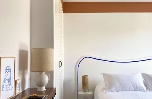 Juan-les-Pins Hotel | Hôtel le Sud