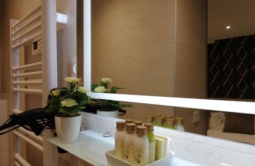 Cap-d'Antibes Hotel | Hôtel Miramar Cap d'Antibes