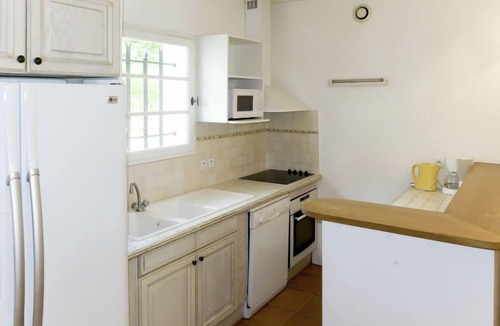 Fayence House | Hameaux de la Calade V68I by Interhome