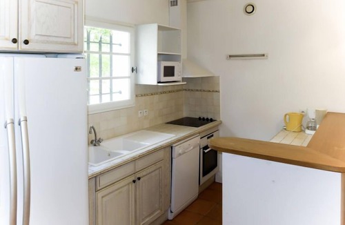 Fayence House | Hameaux de la Calade V810I by Interhome