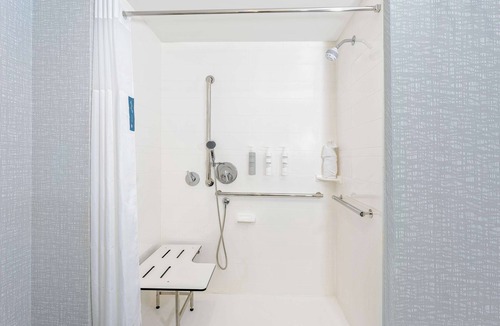 Ocoee Hotel | Hampton Inn By Hilton Ocoee Orlando