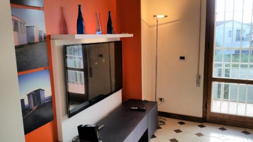 Lido di Camaiore Apartment | Happy King