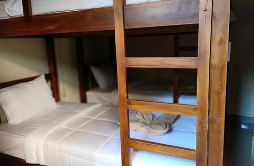 Penida Island Hostel | HAPPY PENIDA HOSTEL 2