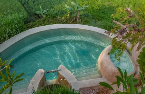 Bangunjiwo Bed & Breakfast | HAVAN Villas - Yogyakarta