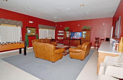 Four Corners House | High Grove 215880