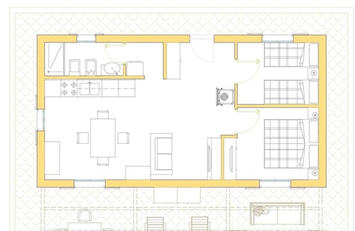 Noto Marina Villa | Hiresicily - Casale della Pergola - Eco-friendly