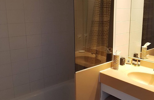 Theoule-sur-Mer Apartment | Holiday apartment Théoule sur Mer for 1 - 4 persons with 1 bedroom - Holiday apartment in one or mul