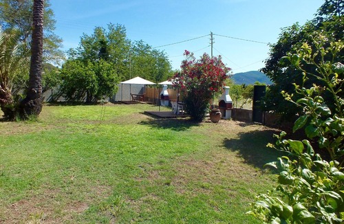Campo nell'Elba Apartment | Holiday apartment Marina di Campo for 1 - 6 persons with 2 bedrooms - Holiday apartment in one or mu