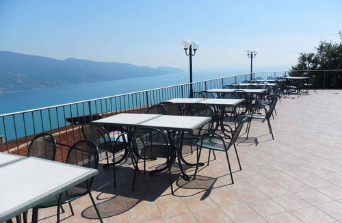 Oldesio Apartment | Holiday apartment in the Residence Ruculi
