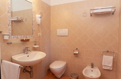 Rapale Other | Holiday apartment Rapale for 1 - 5 persons with 1 bedroom - Farmhouse