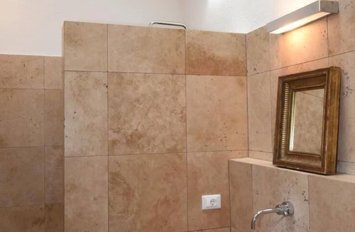 Gardola Apartment | Holiday apartment Tignale for 1 - 6 persons with 2 bedrooms - Luxury holiday home