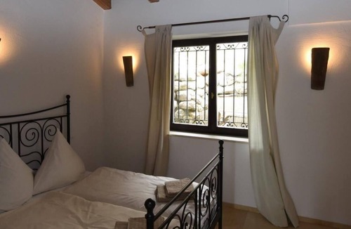 Gardola Apartment | Holiday apartment Tignale for 1 - 6 persons with 2 bedrooms - Luxury holiday home
