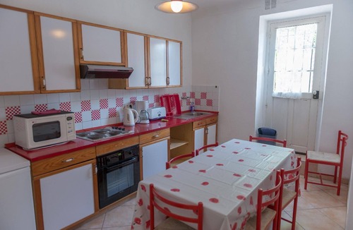 Vence Apartment | Holiday apartment Vence for 1 - 5 persons with 2 bedrooms - Holiday apartment