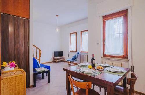 Torre del Lago Puccini House | Holiday Home Venezia by Interhome