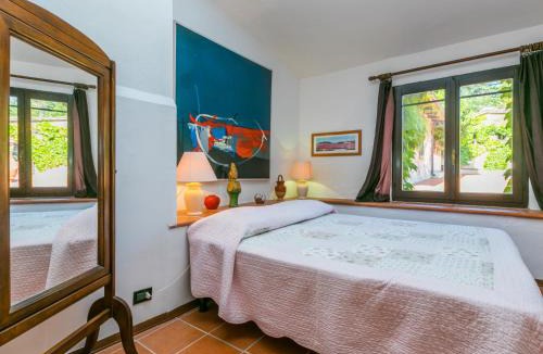 Colle di Val d'Elsa House | Holiday Home Bardeggiano - Caterina 6 by Interhome