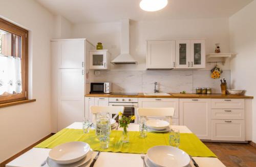 Cividale del Friuli House | Holiday Home Casa di Nonno by Interhome