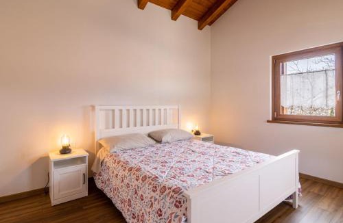 Cividale del Friuli House | Holiday Home Casa di Nonno by Interhome