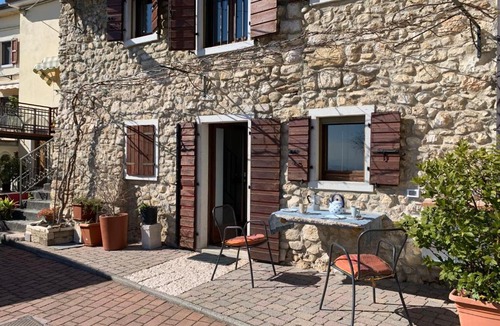 Braga House | Holiday Home Casa Stella-4 by Interhome