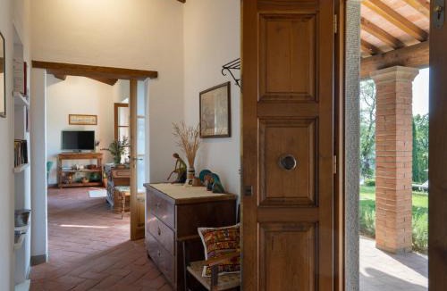 Greve in Chianti House | Holiday Home Casa 360 by Interhome