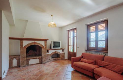 Stazzema House | Holiday Home Da Franca by Interhome