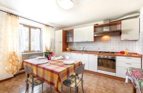 Rive D'Arcano House | Holiday Home Il Castelliere-2 by Interhome