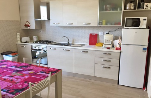 Marina di Carrara House | Holiday Home in Carrara by the Sea