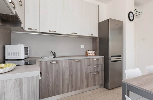 Lazise House | Holiday Home in Lazise near Lake Garda
