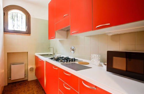Colombare House | Holiday Home in Sirmione near Lake Garda